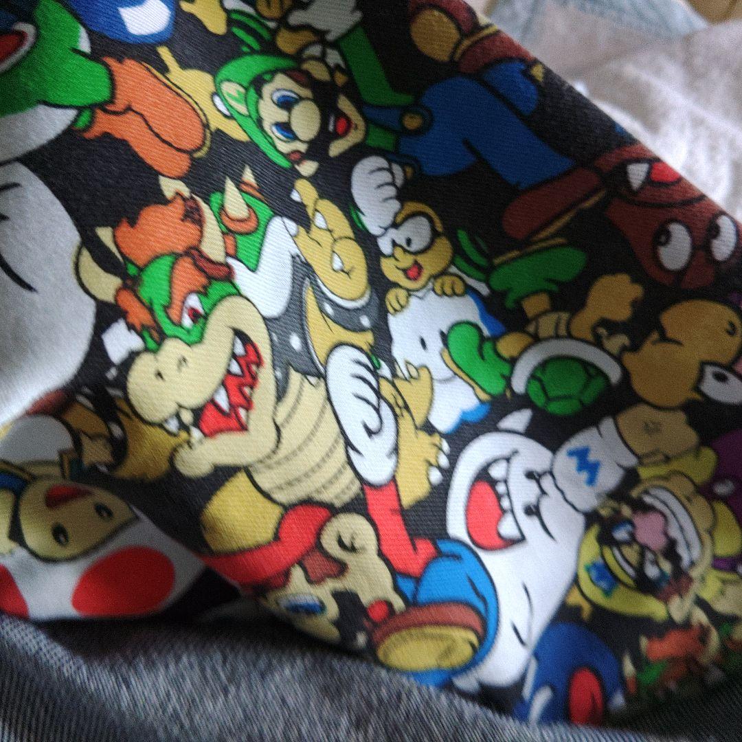 Levi's スーパーマリオ 希少L オーバーオール メンズ | Shop at