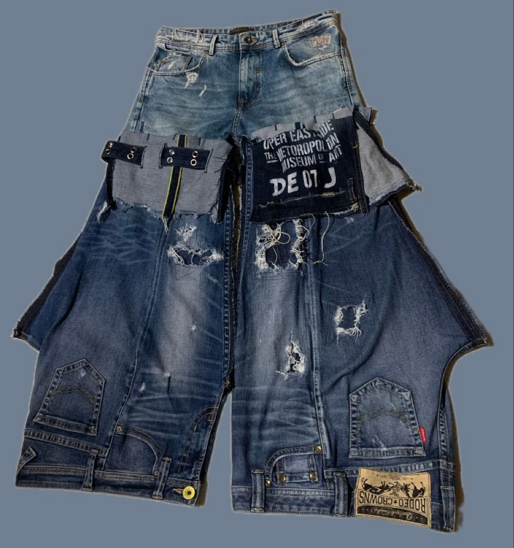 【avurioamorino ☆。.:＊・゜⠀】 Citizen AV00721-01X Promaster Tsuno Chrono Racer 50th Anniversary