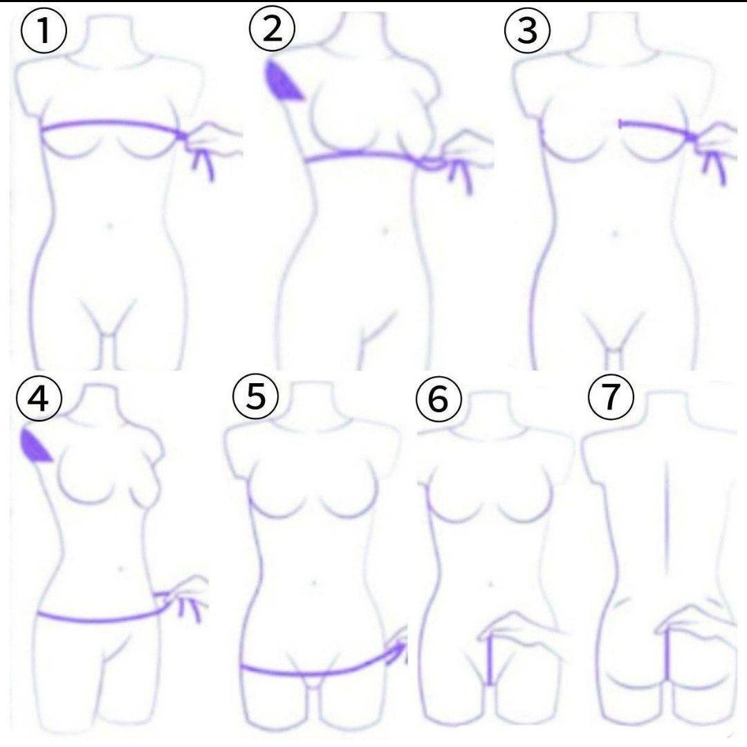 ゆりかん様オーダー専用ページ