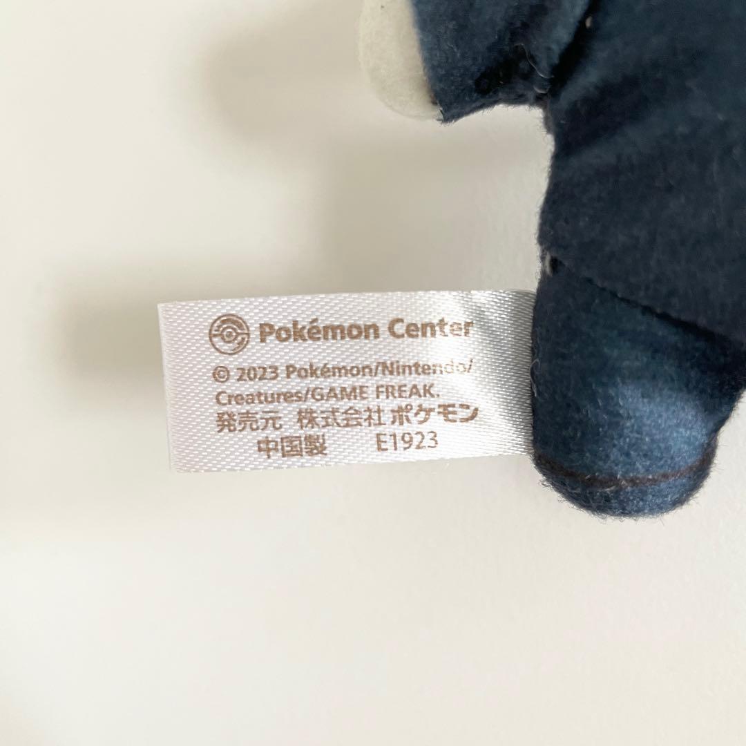 BUYEE公式アカウント48様専用ページ - メルカリ