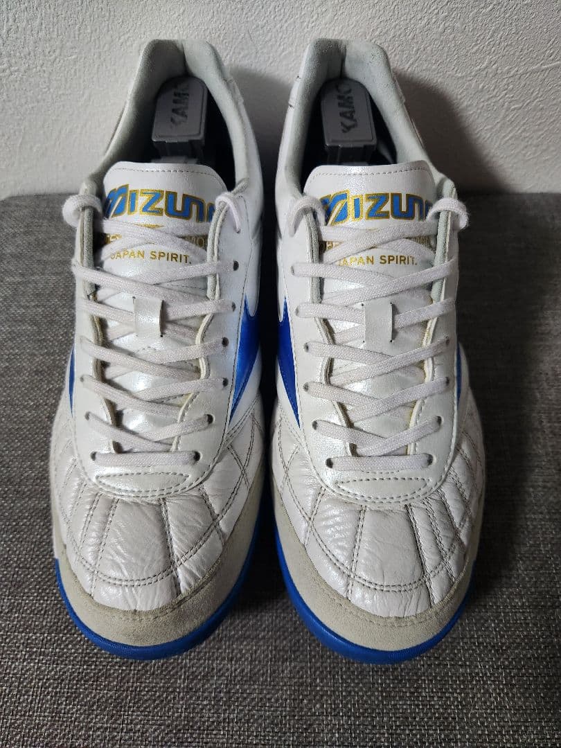 その他 Mizuno MORELIA SALA JAPAN TF 25.5cm