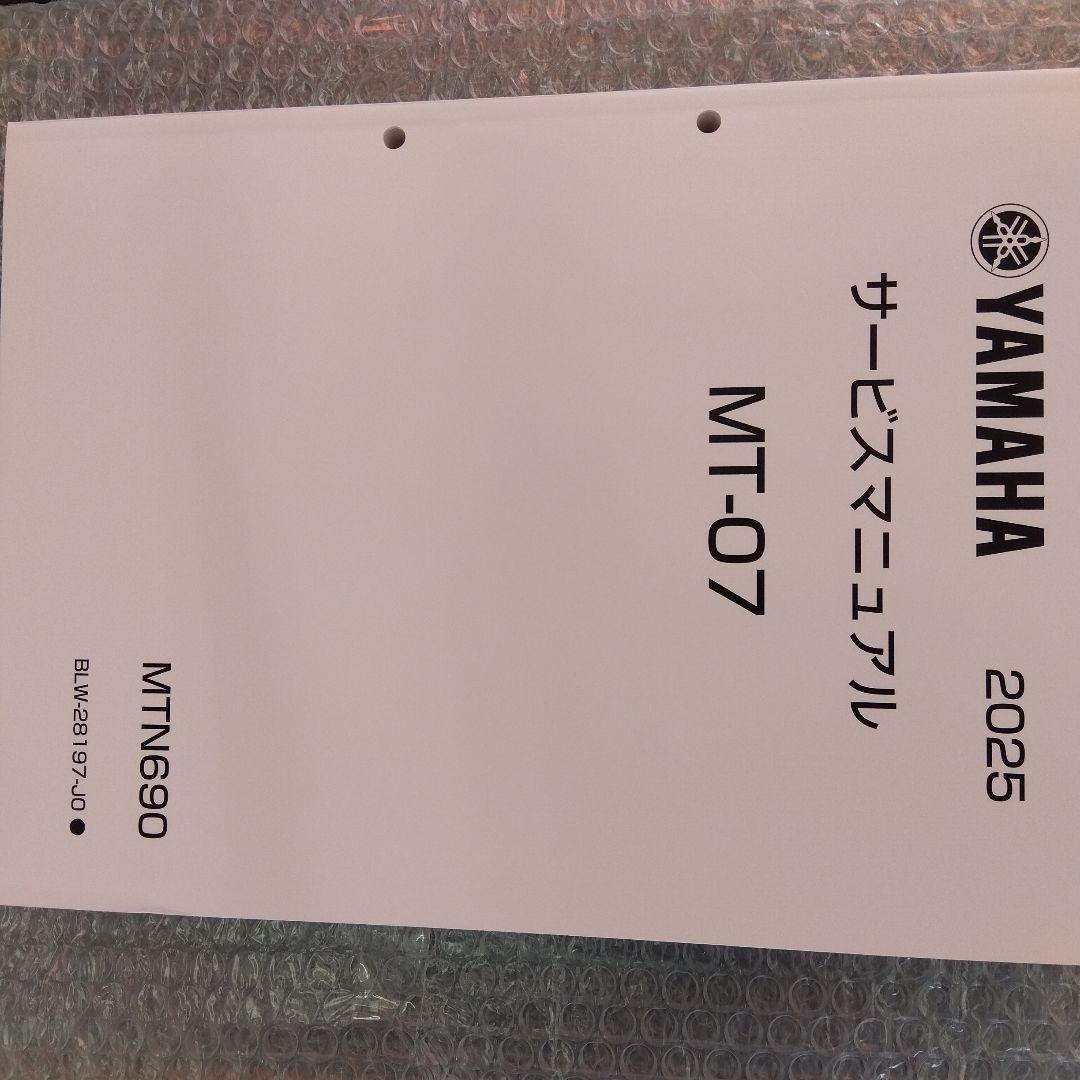 サービスマニュアルＭＴー０７ il_fullxfull.7123000374_kkn4.jpg