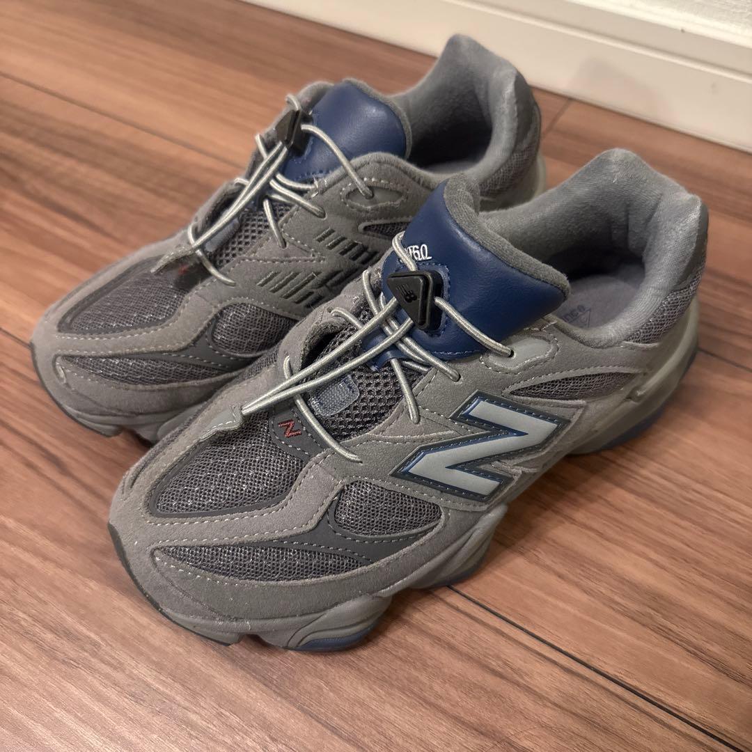 送料込み！New Balance スニーカー グレー　20cm 楽天市場】New Balance ニューバランス スニーカー U2002RAS GREY