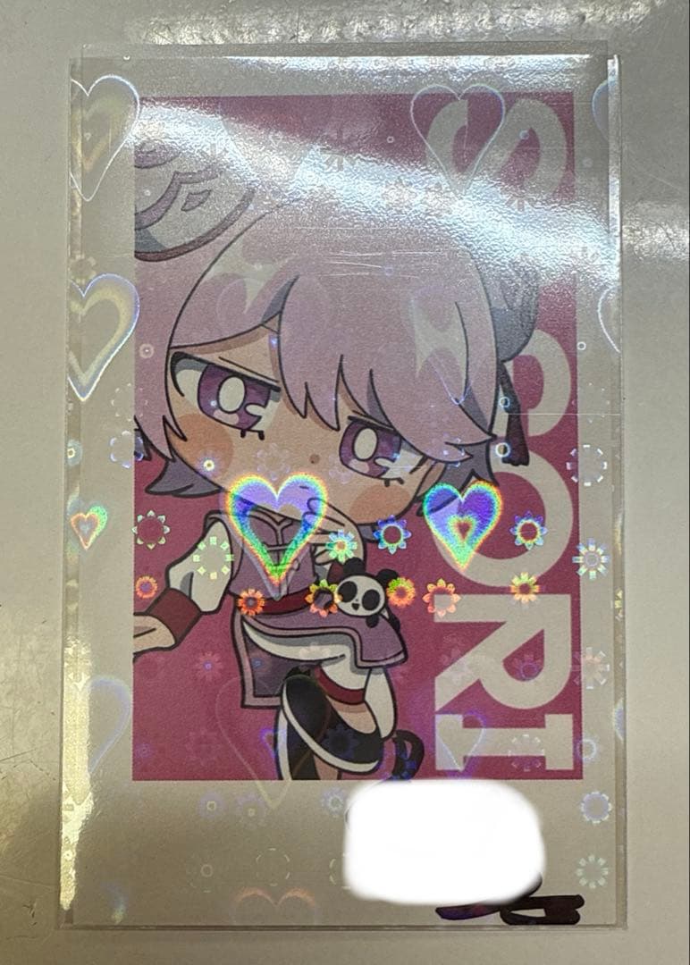 その他 558 59FIFTY Powered by GORO NAKATSUGAWA（MIN-NANO） ロサンゼルス