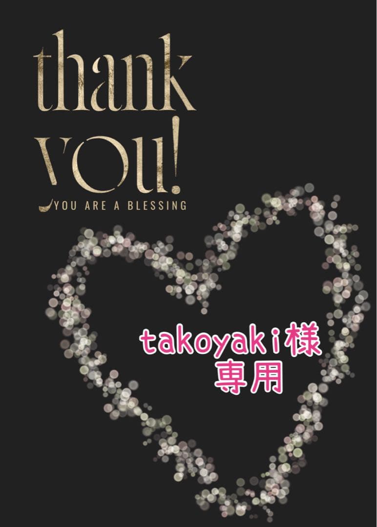 専用★新品★タグあり Samantha Tiara K18PG Wトパ ピアス K10 PG ホワイトトパーズ フラワーピアス ≪11月 誕生石≫(FREE K10