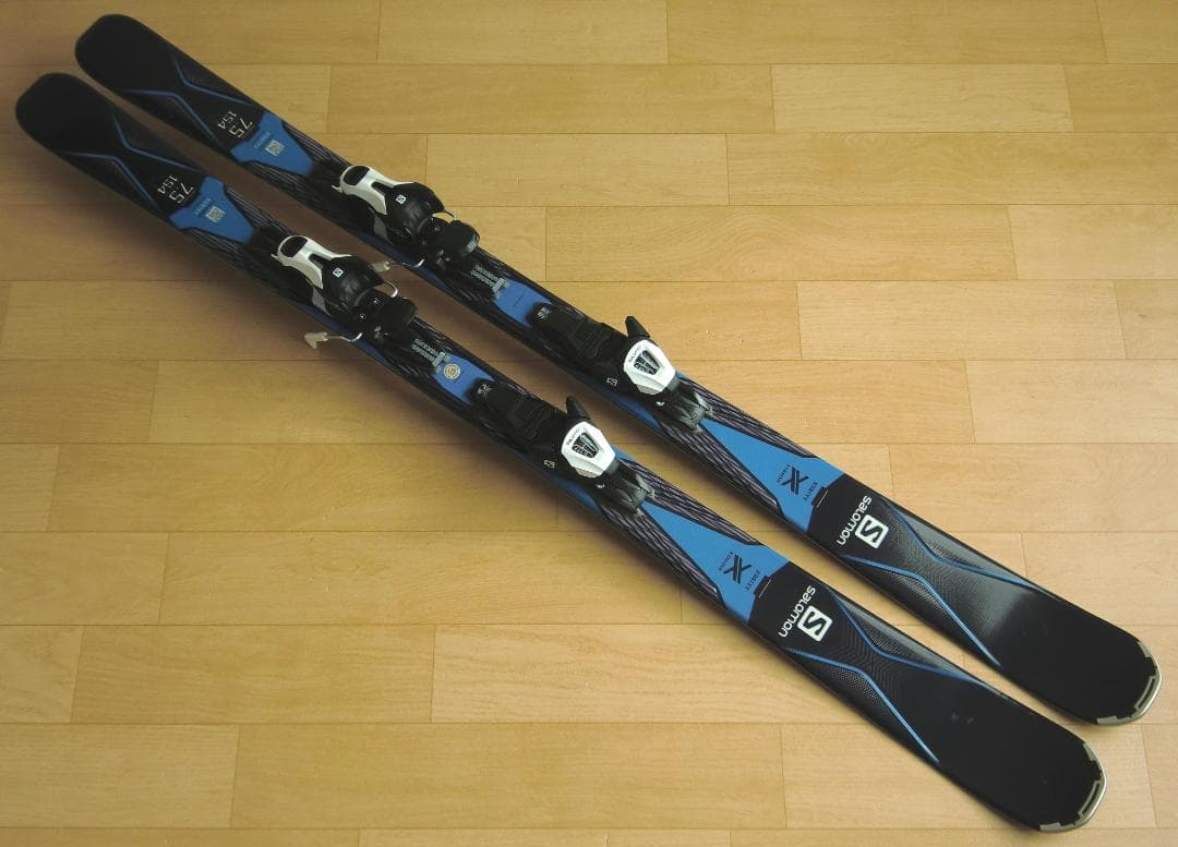 ■■11月限定■送料無料■サロモン■X-DRIVE 7.5■154■調整ビン■■ 楽天市場】[最短即日発送!! & お得なクーポン!!] 【サロモン X