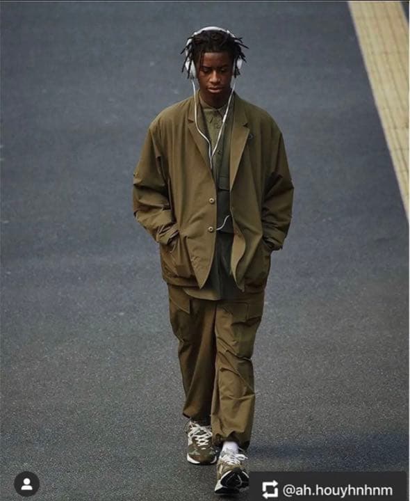 ダイワピア39 DAIWA PIER39 セットアップ - メルカリ