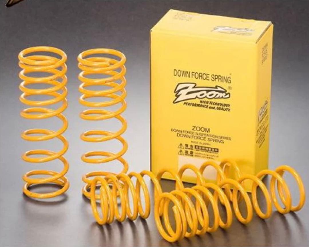 ぷりん ウィッグ ロング/I AM ロング [wg354]