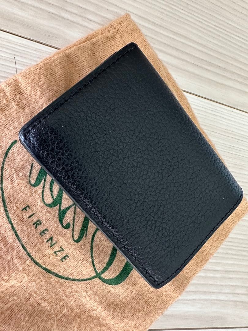 シセイ/Cisei 3つ折り財布 小銭入れ付き アウトレット】Cisei シセイ 3つ折り財布 小銭入れ付き/P1030 LD