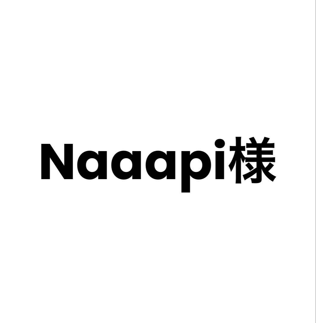 Naaapi様 National Powersports Distributors