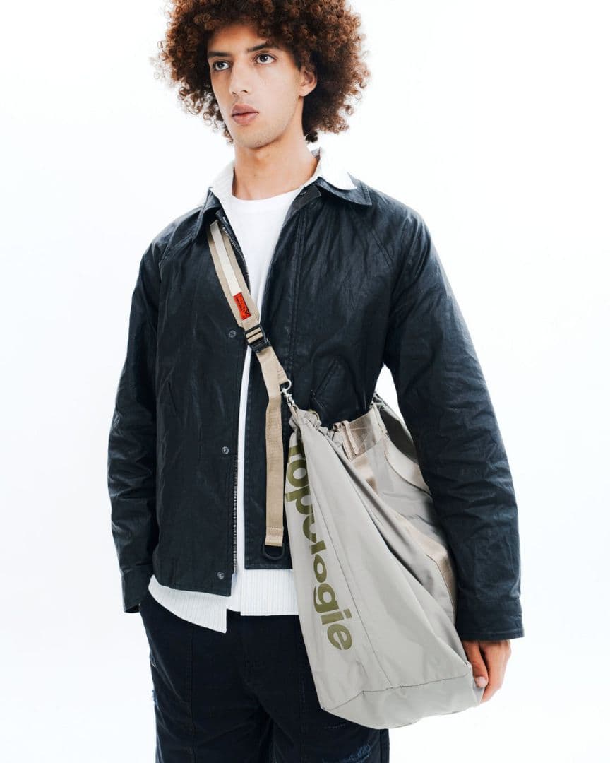 Summit Tote Large サミットトート ラージ【バッグ単体】 - メルカリ