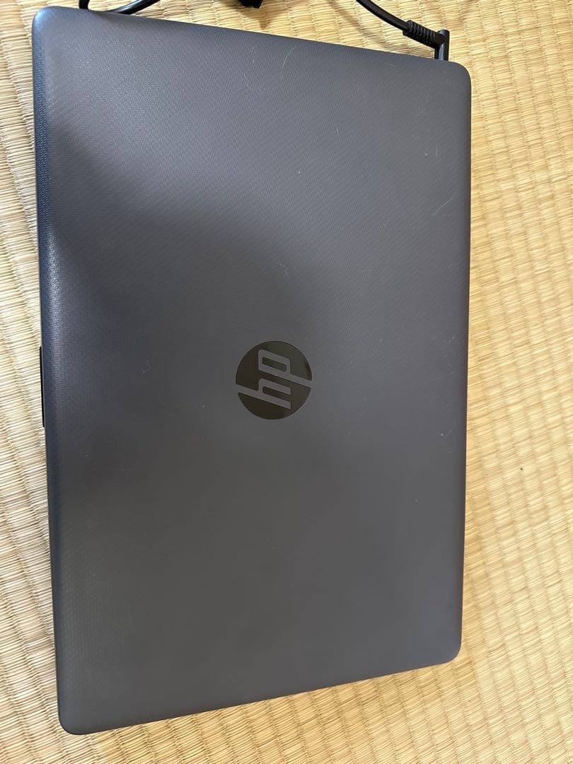 Windowsノート本体 HP ProBook HP ProBook 4 G1a 16