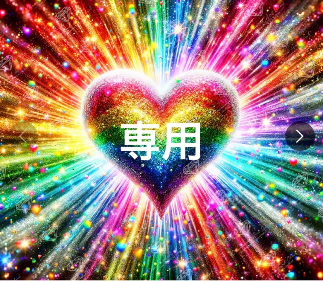 DAC専用 ウォークマンZX300、A40の新機能「USB DAC」を、様々なパターンで遊ん