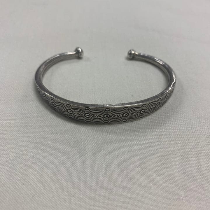 vintage アカ族 tuareg トゥアレグ族 amp japan(アンプジャパン)通販 GOTHIC TOKYO(ゴシックトウキョウ)公式