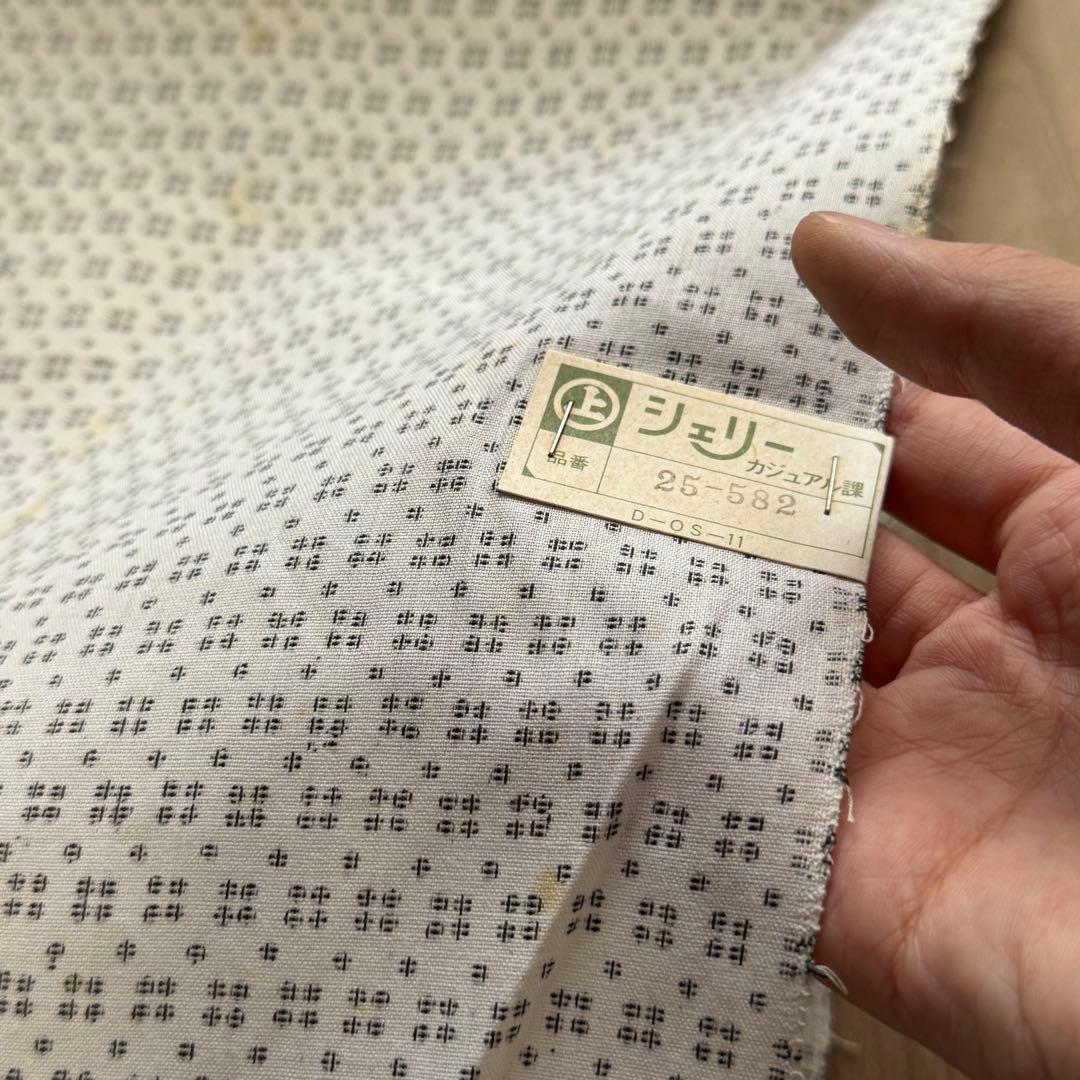 B格安 リメイク用 素材 まとめ売り 着物 和服 10点 本染 浴衣 反物 相撲