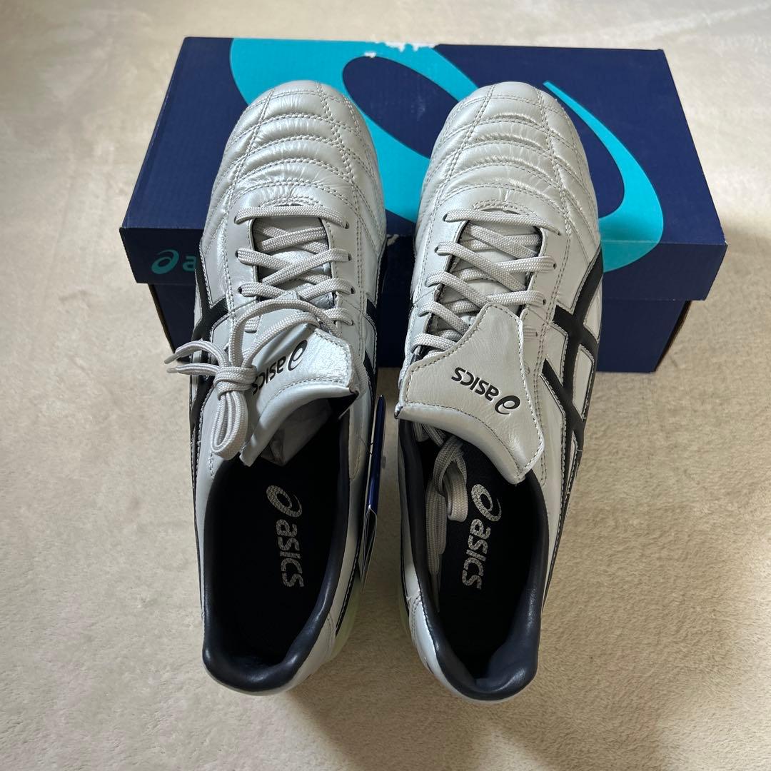 asics ラグビー用スパイクシューズ シルバー/ブラック 楽天市場】【3/1 ポイント10倍】リーサル タックル ブラック×ピュア