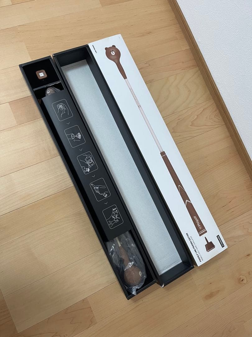 phigolf ファイゴルフ 美品 使用回数2回 - メルカリ