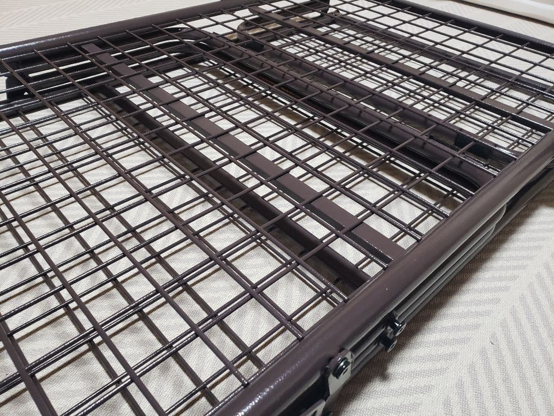 スリーミー 2122専用 パイプベッドのみ - メルカリ