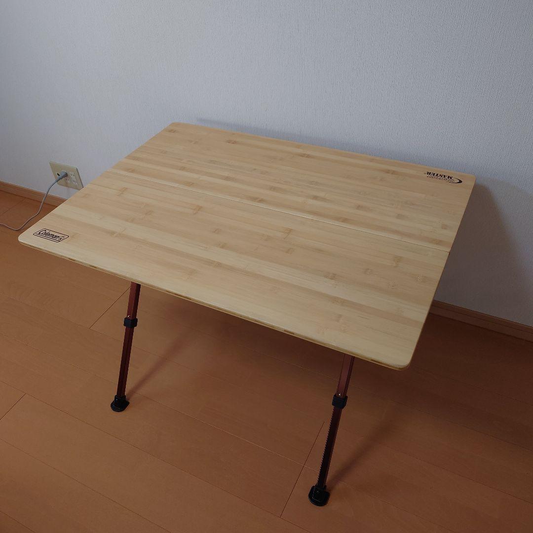 貴重な終売品】Oxidized shade ゴールゼロ専用 ノデルデザインの通販は