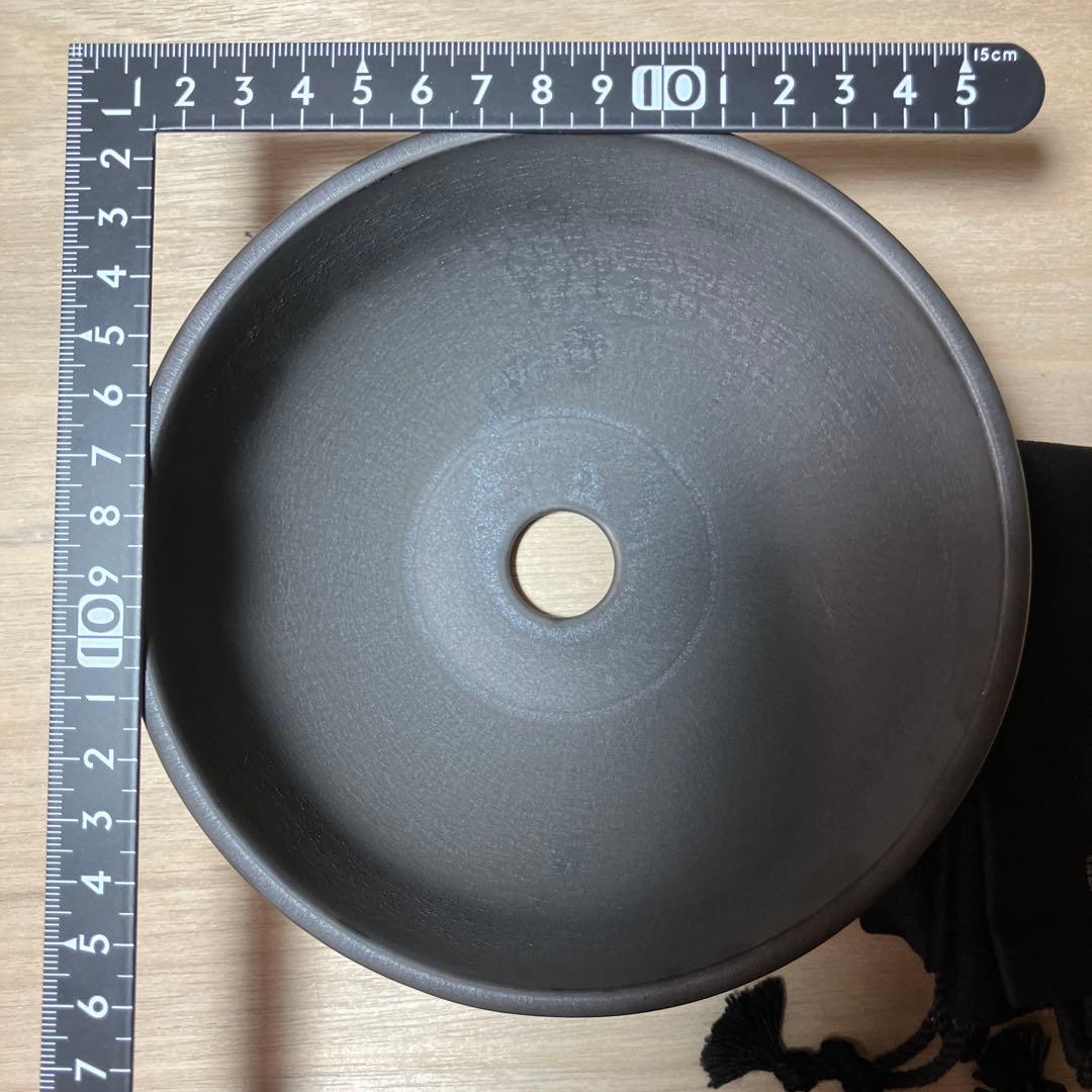 t*h様 【未使用】VALIEM MONSTER MOUTH ASURA BOW - メルカリ