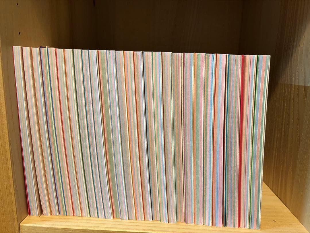 学校では教えてくれない大切なこと　26巻セット