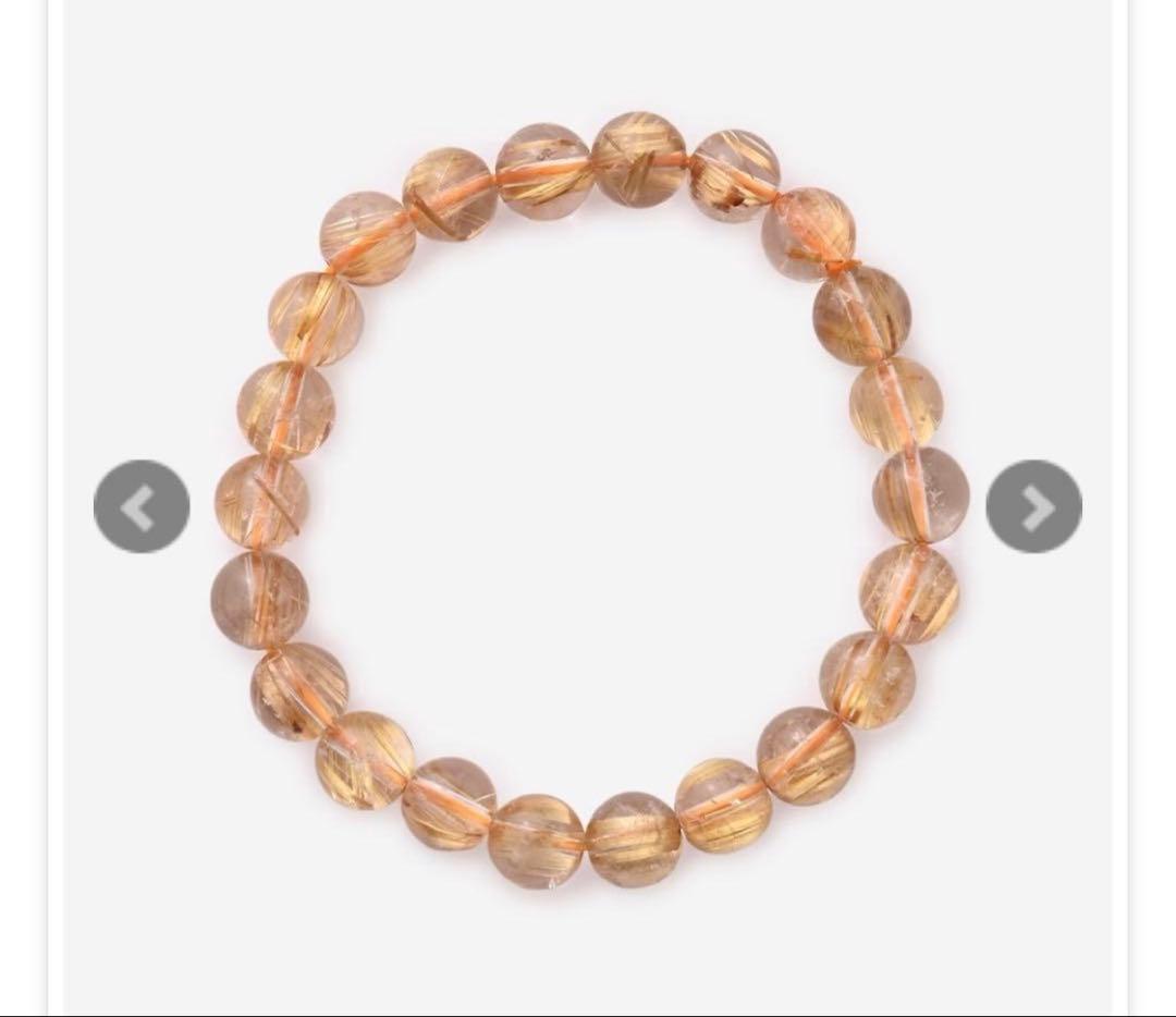 セニョールルチル 楽天市場】○5A【ブルールチル（インディゴライト サゲニティック