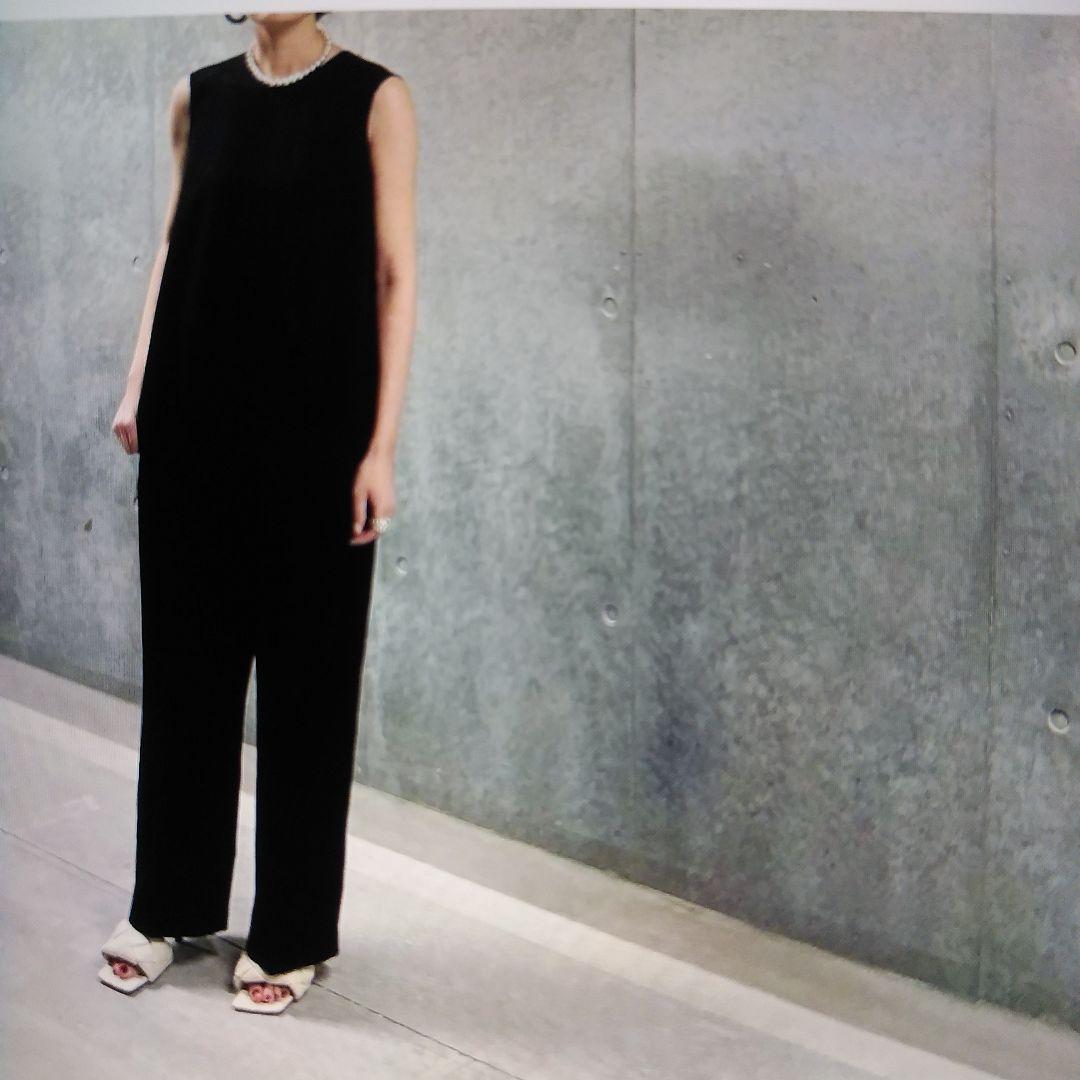 ローヘンlohen オールインワン