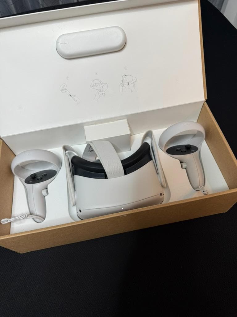  Quest 2 VRヘッドセット 61Uy4GVp-UL.jpg_BO30,255,255,