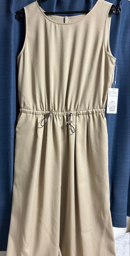 stola. 福袋2026 ストラ✳︎サイズ38✳︎3万円福袋より - メルカリ