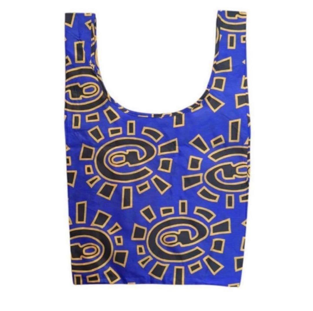 即完品】always what do you should do エコバッグ - メルカリ