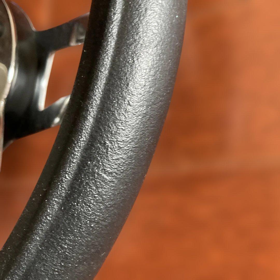 low sound 様向けグラントGRANT GT チャレンジャー ビンテージ - メルカリ