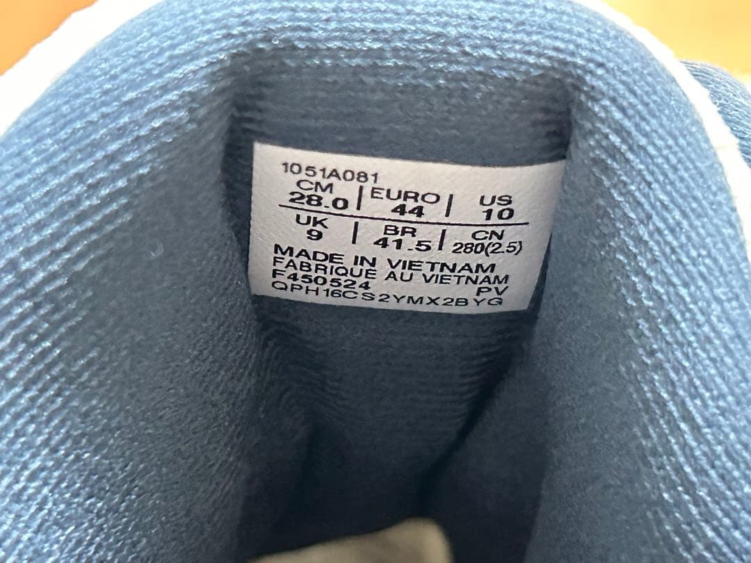 ASICS SKY ELITE FF MT 3 28.0cm 国内正規品