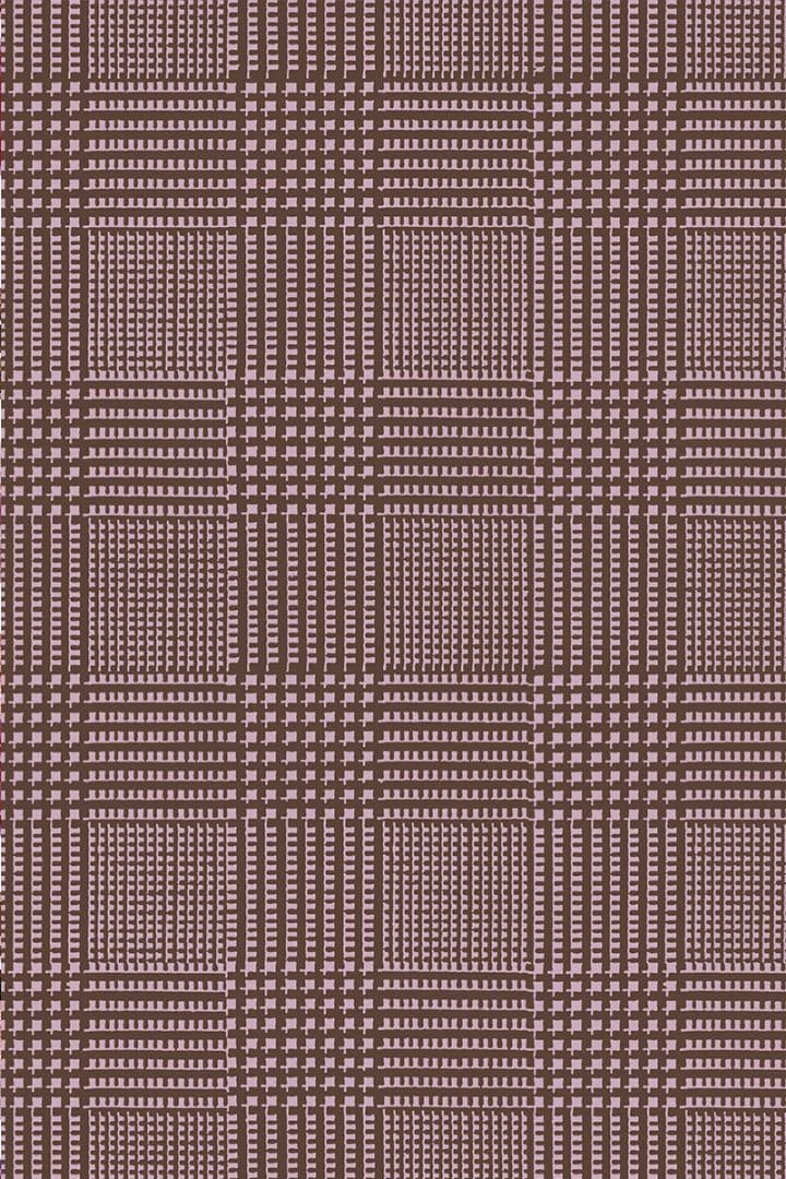 新品】stina スティナ type H glen check レオタード M - メルカリ