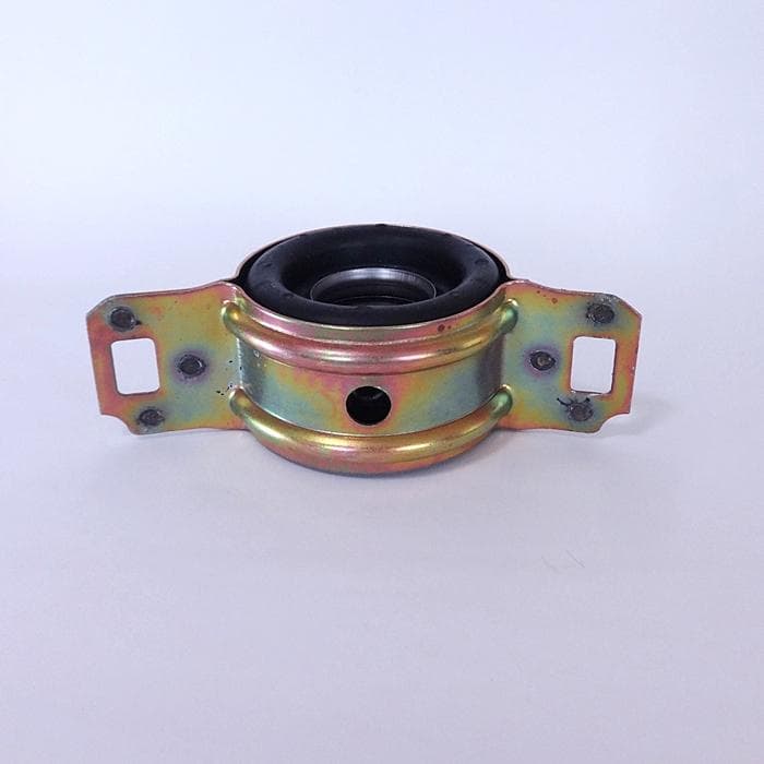 TE70, CE70, KE70 センターベアリング 37230-12040 - メルカリ