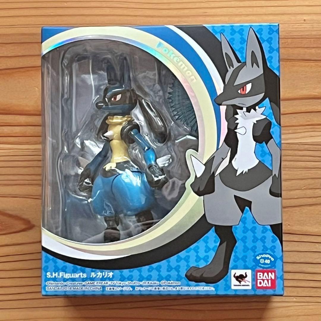 d*2様 （貴重）コリンシアン FA Cup 優勝記念アーセナル6体セット