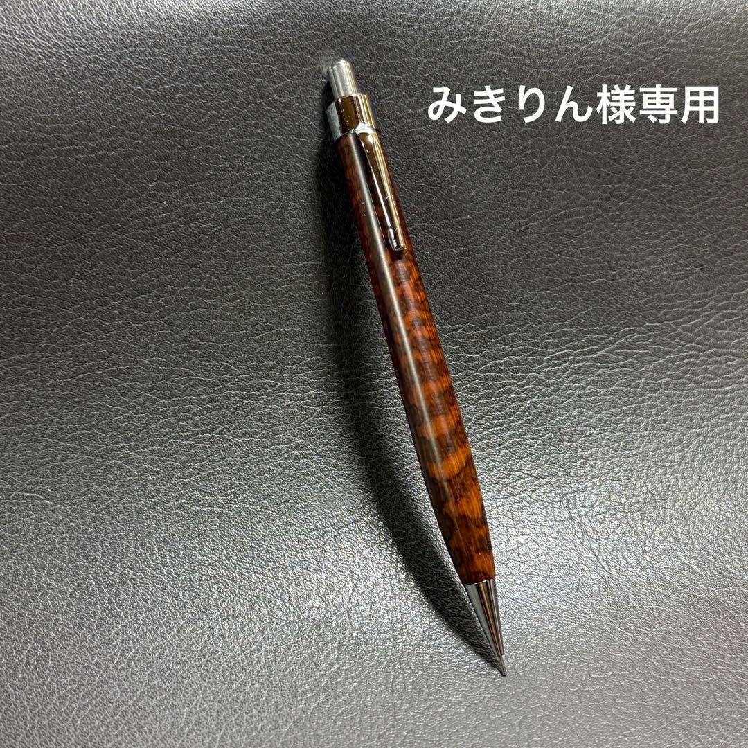 みきりん　オーダー キャスティングピストンキット 0.5mmオーバーサイズ Z400FX