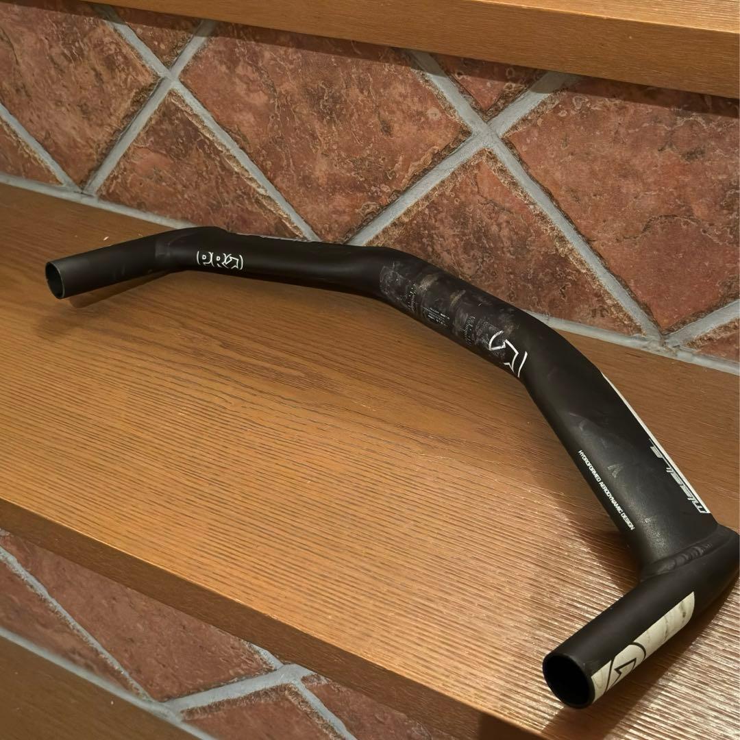 シマノプロ ミサイル ベースバー SHIMANO Pro missile - メルカリ