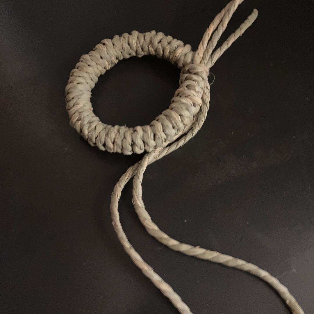 yomo　　しめ縄土台 yomo しめ縄土台 yomo しめ縄土台 yomo しめ縄土台 yomo しめ縄土台