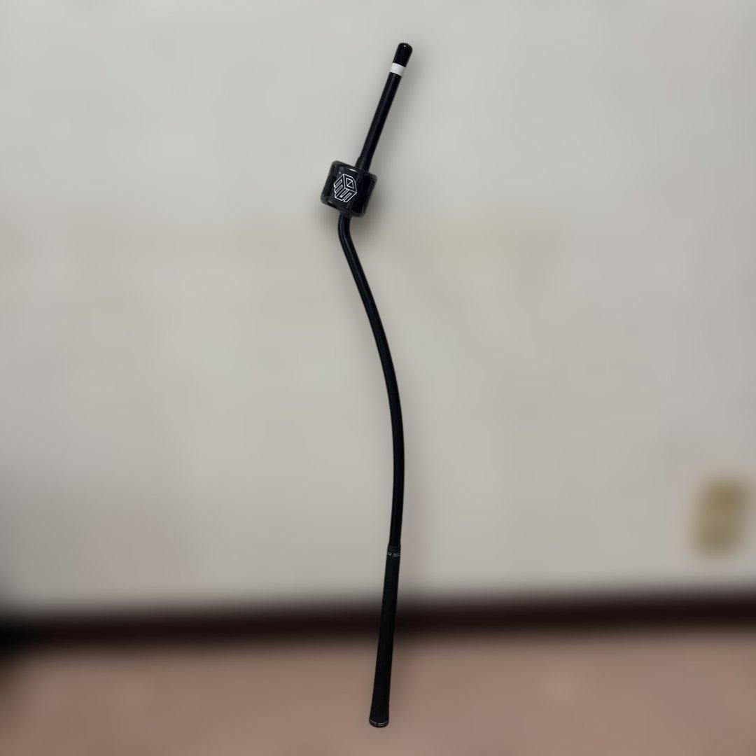 TASK GOLF 3D Swing Mentor スイングメンター 正規品 - メルカリ