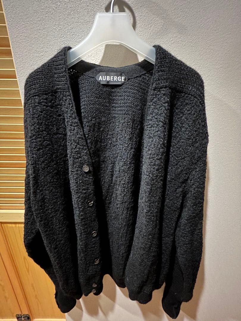 トップス AUBERGE KID 22AW REA57902 KID'S FLEECE ANIMAL HOOOD | KIDS | ONYONE オンヨネ