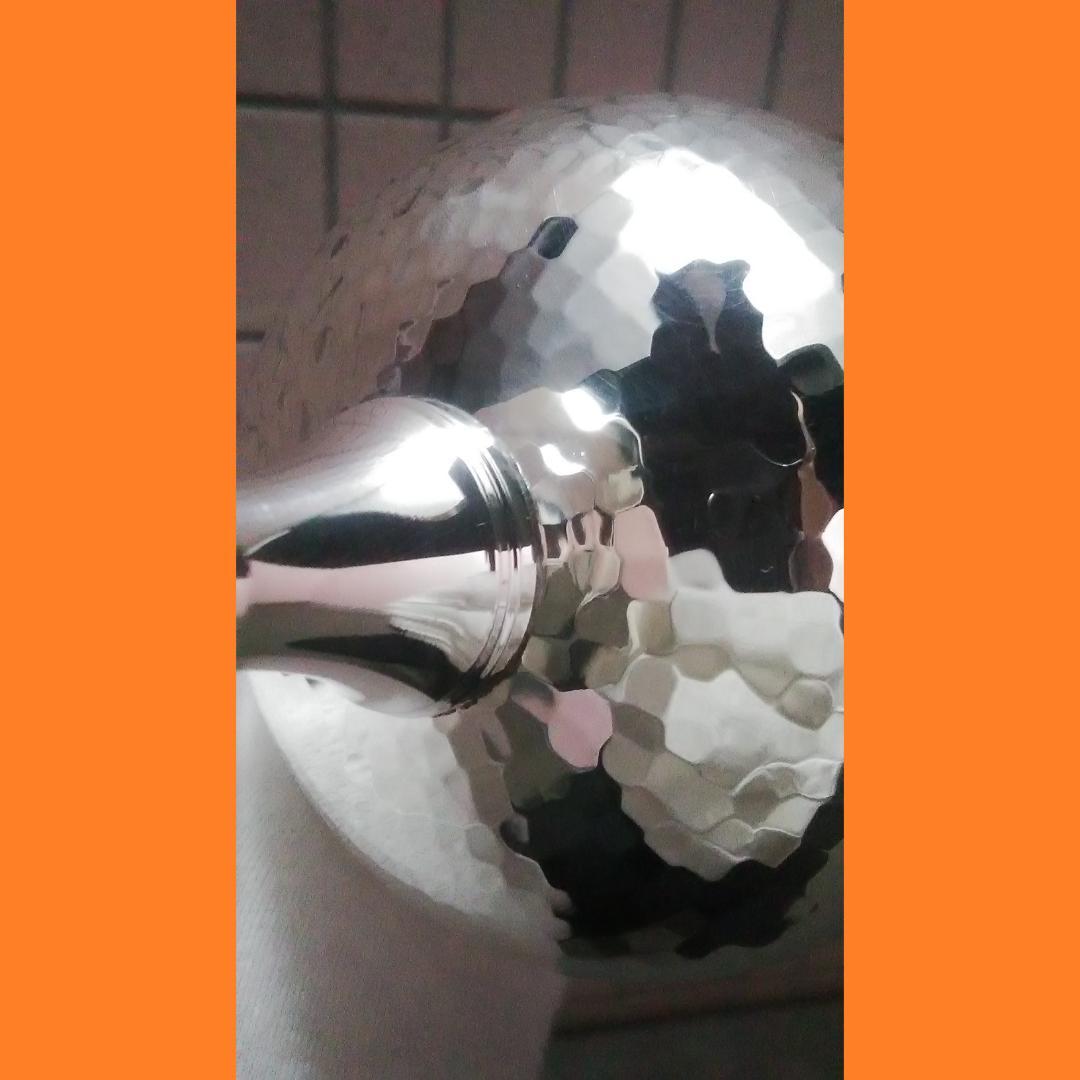 銀製 グラス 宮本商行 143g シルバー 杯 銀器 SILVER カップ 盃 - メルカリ