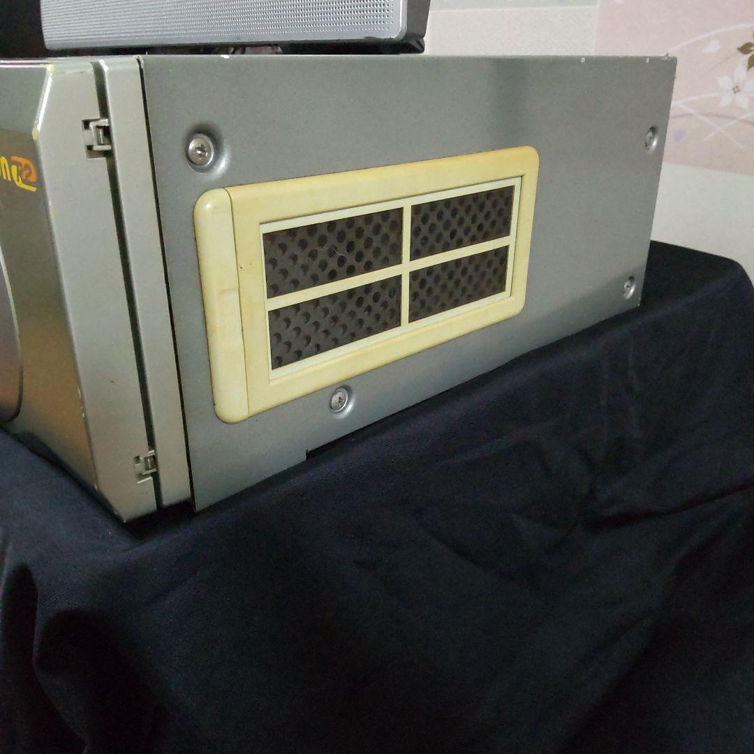 BMB UGA カラオケ本体ネオンR2 NMU-R20 Vバージョンプレミアム - メルカリ