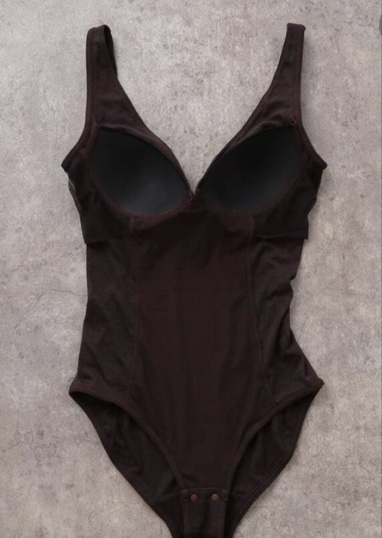 新品！ 『IENA 』NICENICE MOMENT 、DEEPVNKBODY