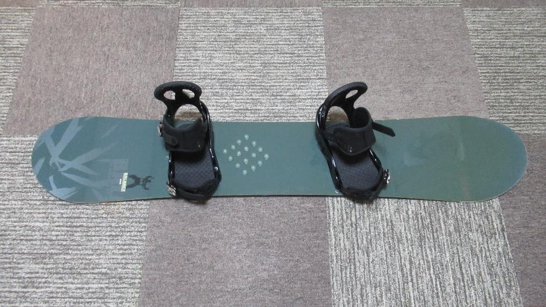 ☆meisuu専用☆バートン スノーボードセット(ボード・ビンディング）✩ 楽天市場】burton ボード セット（ボード｜スノーボード用品