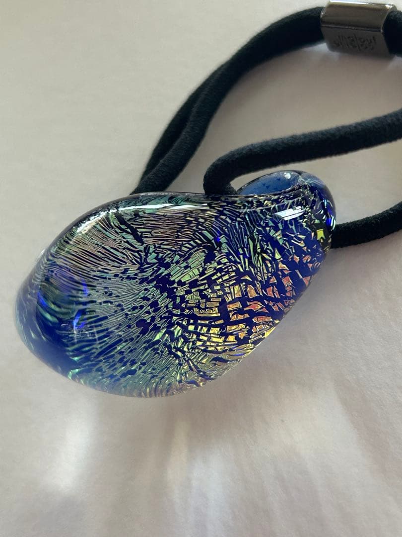 ◆新品未使用◆colette maloufコレットマルーフ　グラスポニー glasspony-bnr-01_1200x.jpg?v=