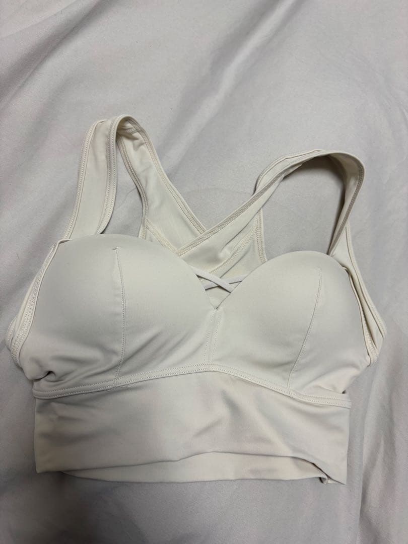 AGARISM x GYDA Sサイズ - メルカリ