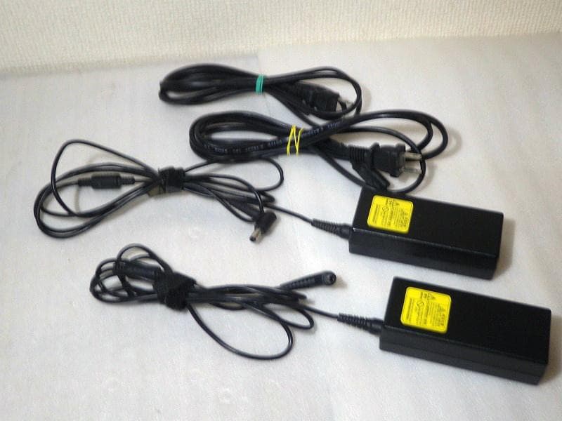 大江戸テクニカ カセットテープDJマシン 2台セット - メルカリ