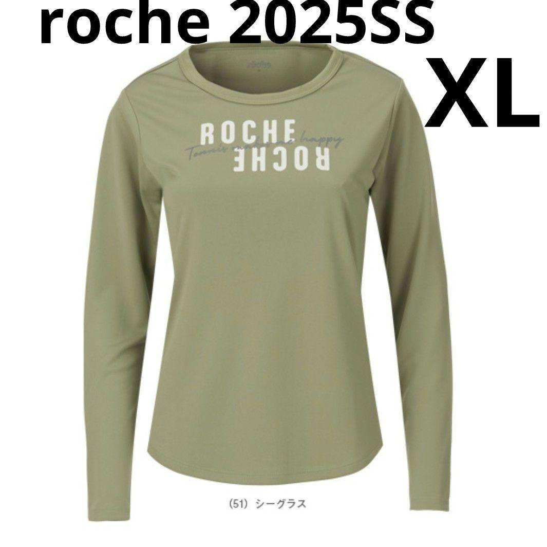 ローチェ】テニスウェアXL￥8250/プリンス フィラ バボラ ヨネックス