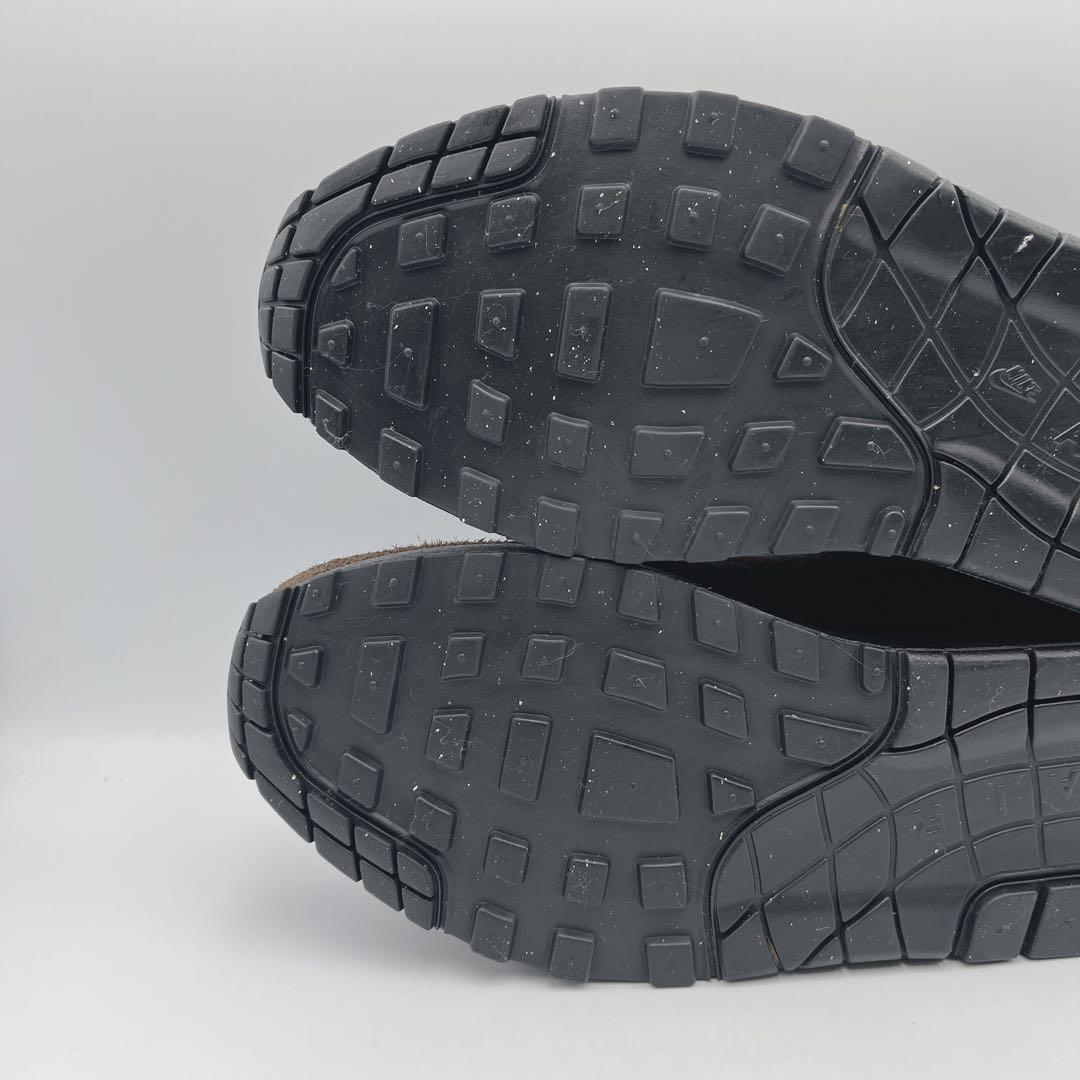 NIKE AIR MAX 1 エアマックス ビーブロ【27.5cm】