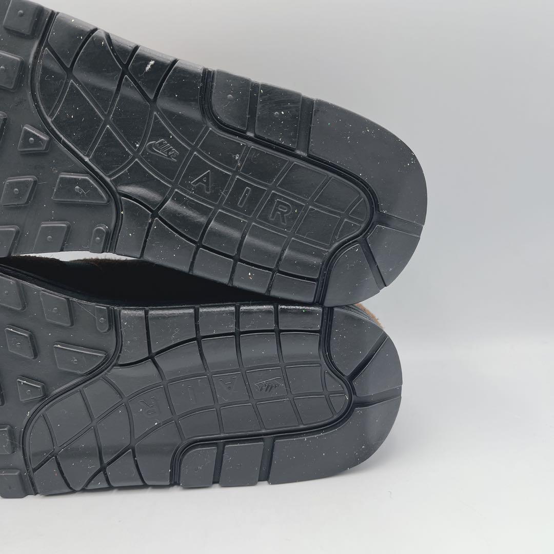 NIKE AIR MAX 1 エアマックス ビーブロ【27.5cm】